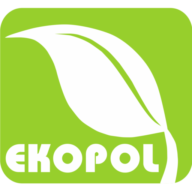 Ekopol Górnośląski Holding S.A.