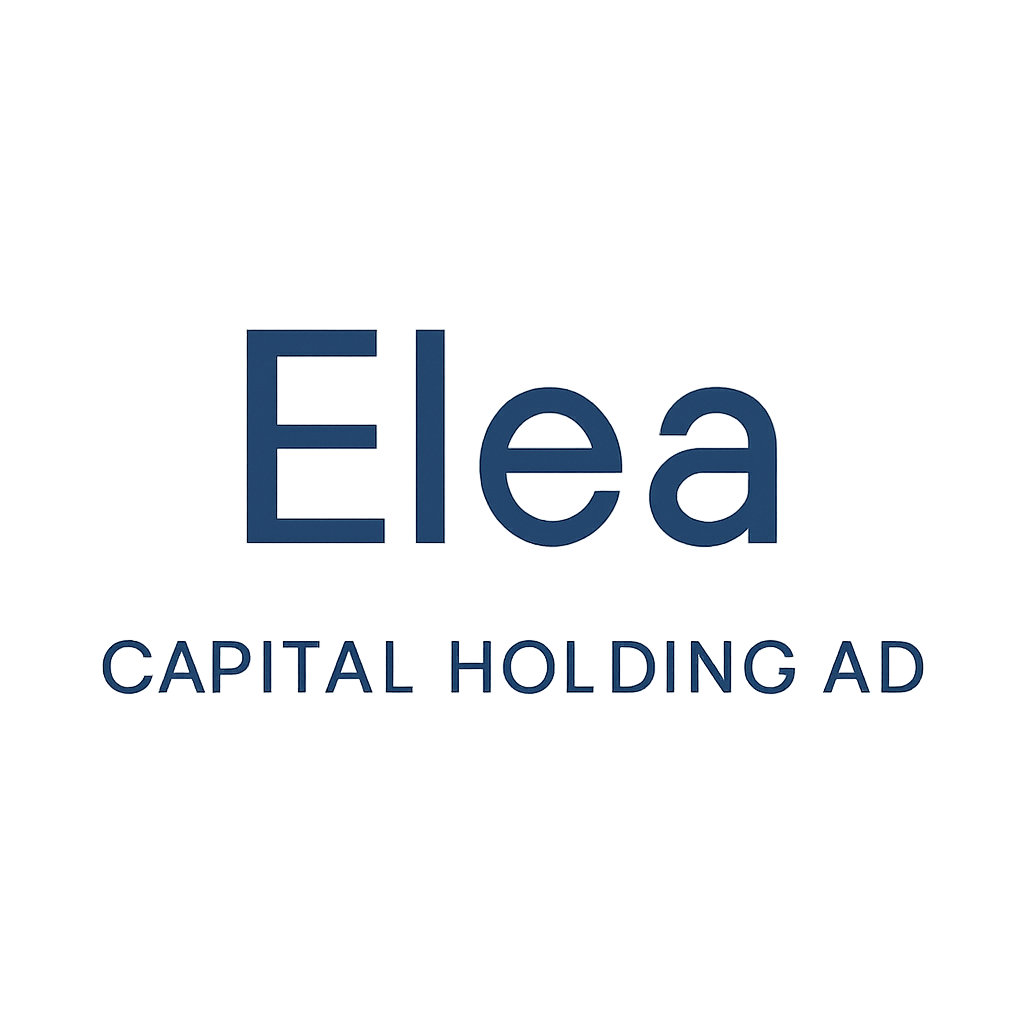 Elea Capital Holding AD