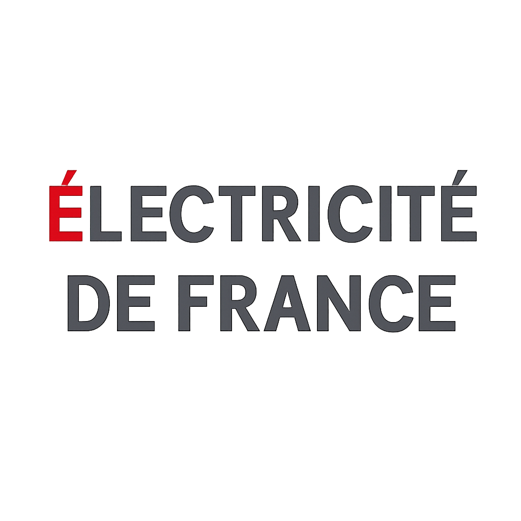 Electricite de France