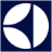 Electrolux Professional AB (publ)