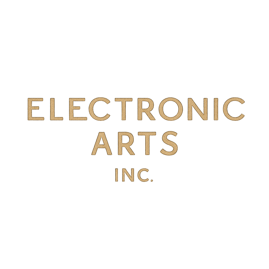 Electronic Arts INC.