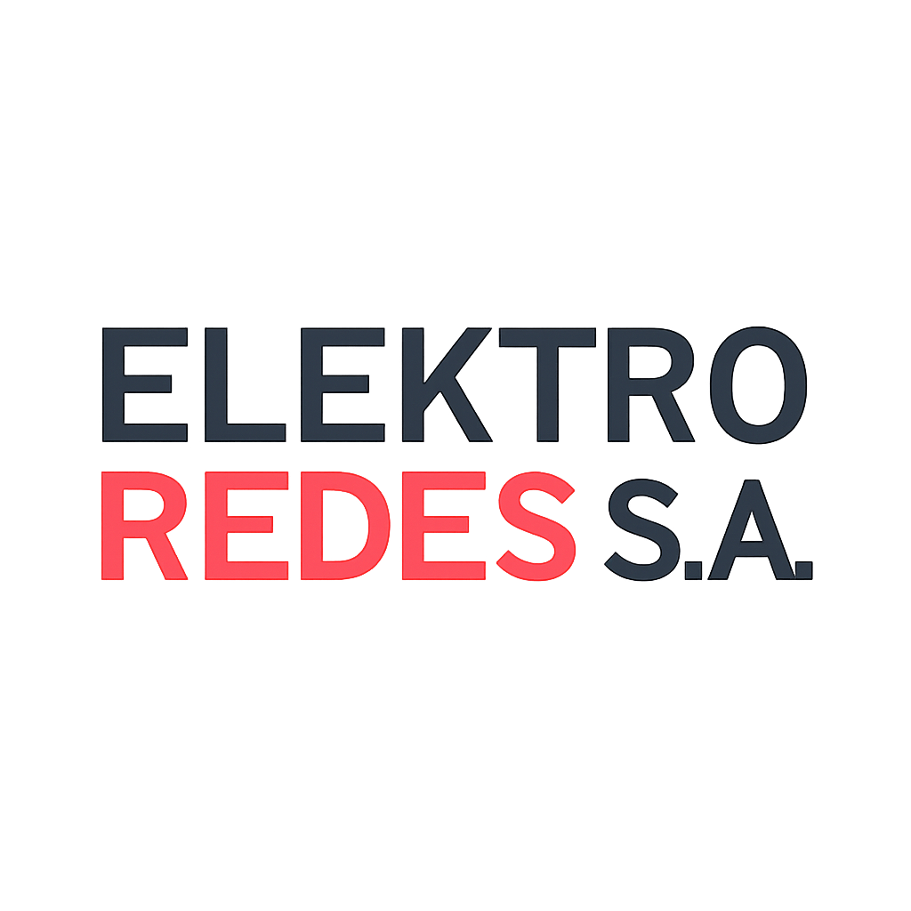 Elektro Redes S.A.