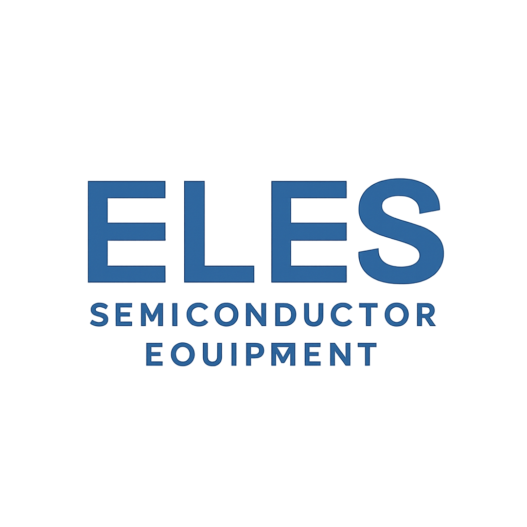 Eles Semiconductor Equipment