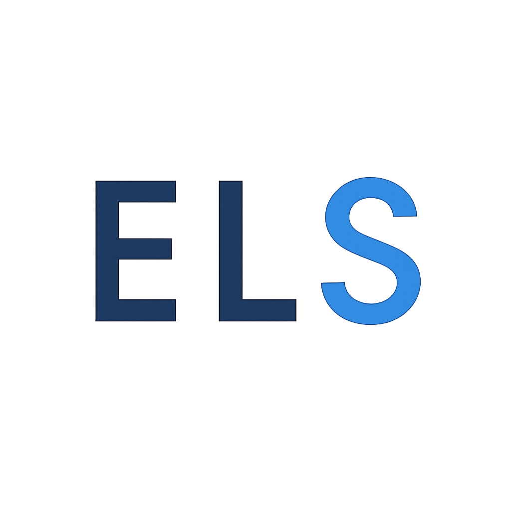 ELS