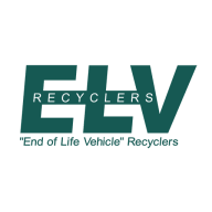 ELV