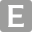 EMAAR EC