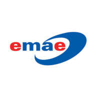 Emae - Empresa Metrop.aguas Energia S.A.