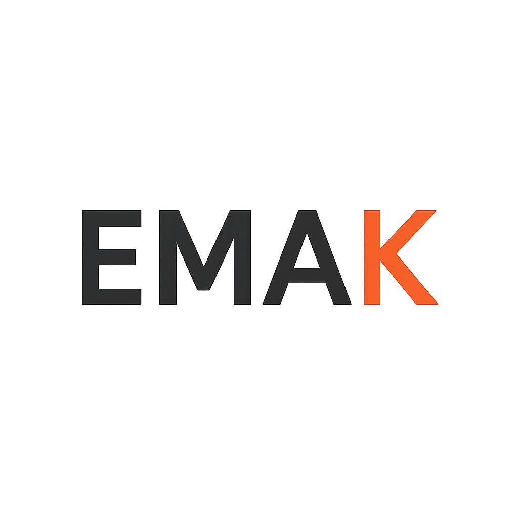 EMAK