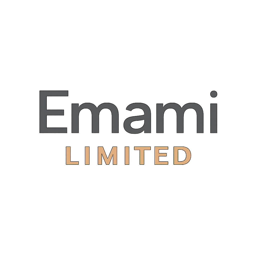 Emami Limited