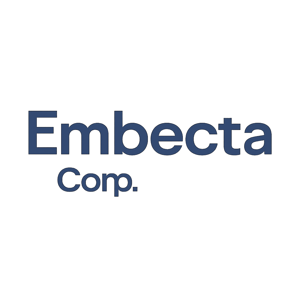 Embecta Corp.