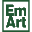 EmbeddedArt Group AB