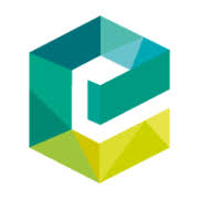 Emerald Resources NL