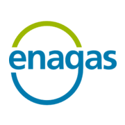 ENAGAS, S.A.