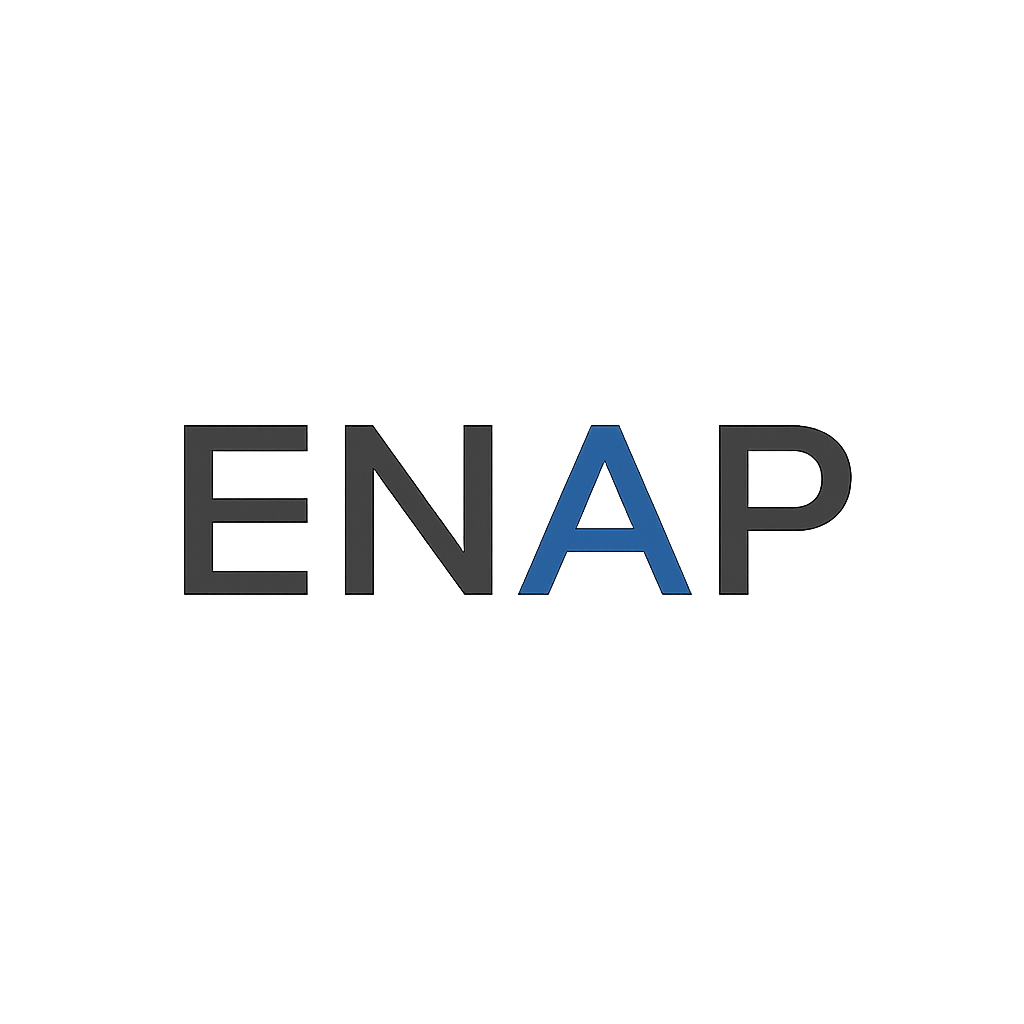 ENAP