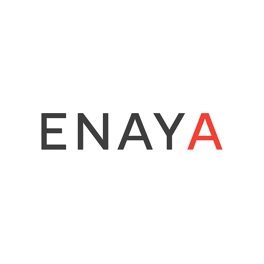 ENAYA
