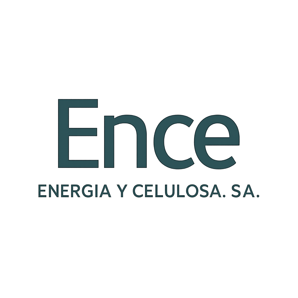 Ence Energia y Celulosa, S.A.