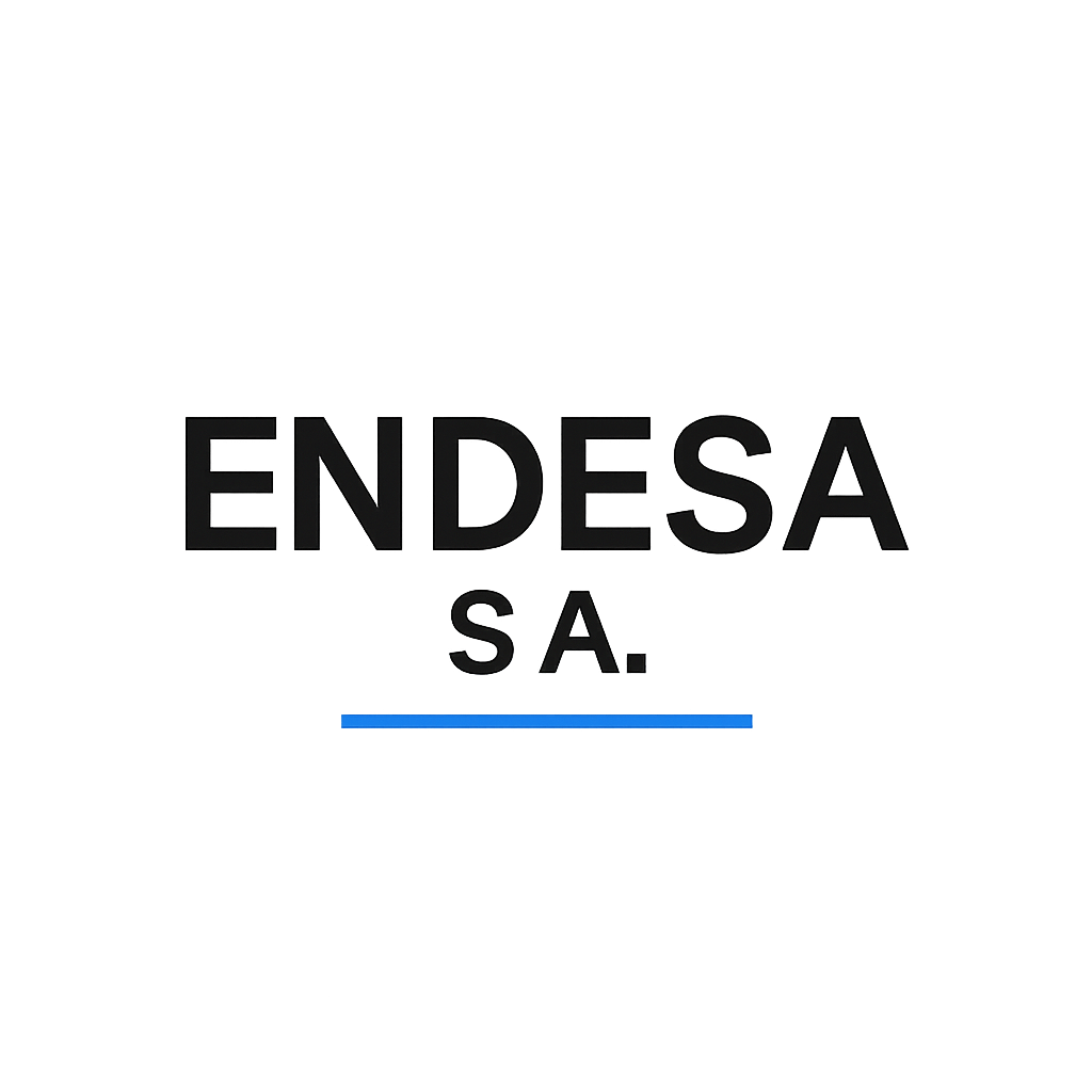 ENDESA, S.A.