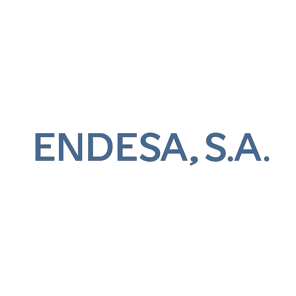 ENDESA, S.A.