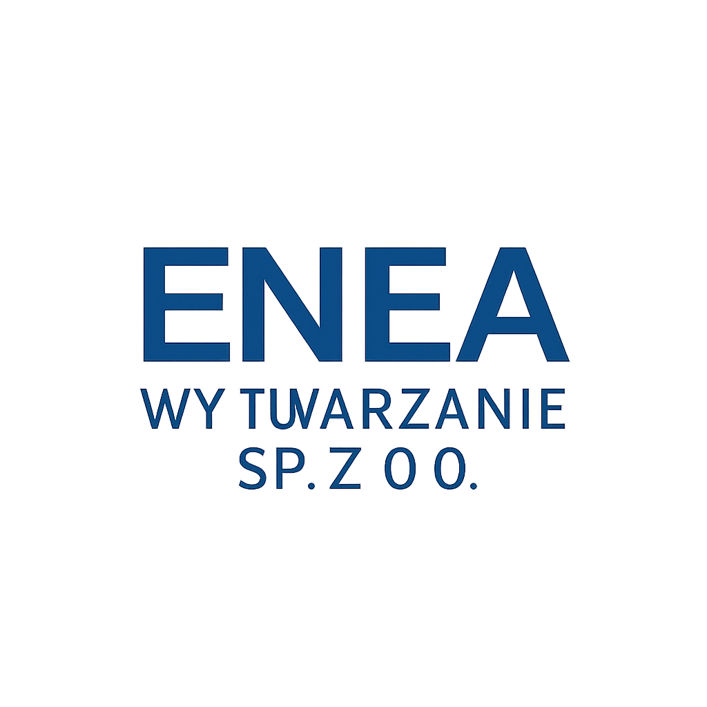 Enea Wytwarzanie SP. Z.o.o.