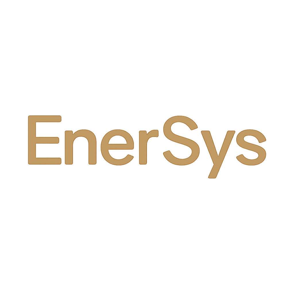 EnerSys
