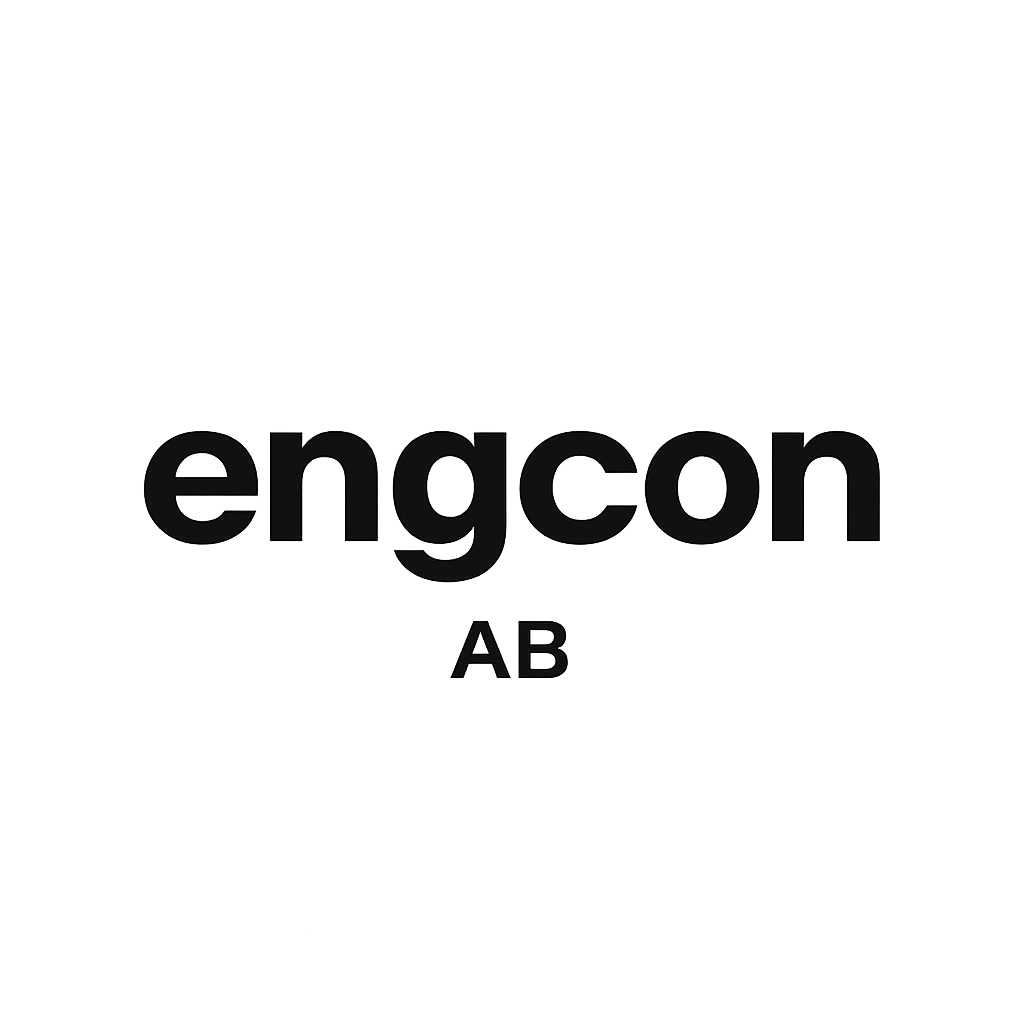 engcon AB