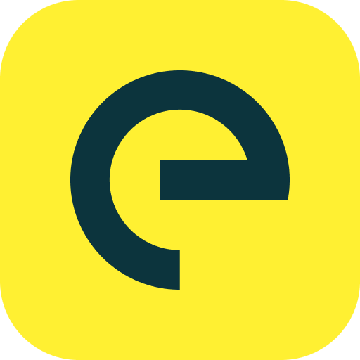 Eniro AB