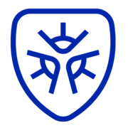 Enzymatica AB (publ)