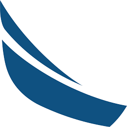 Eolus AB (publ)
