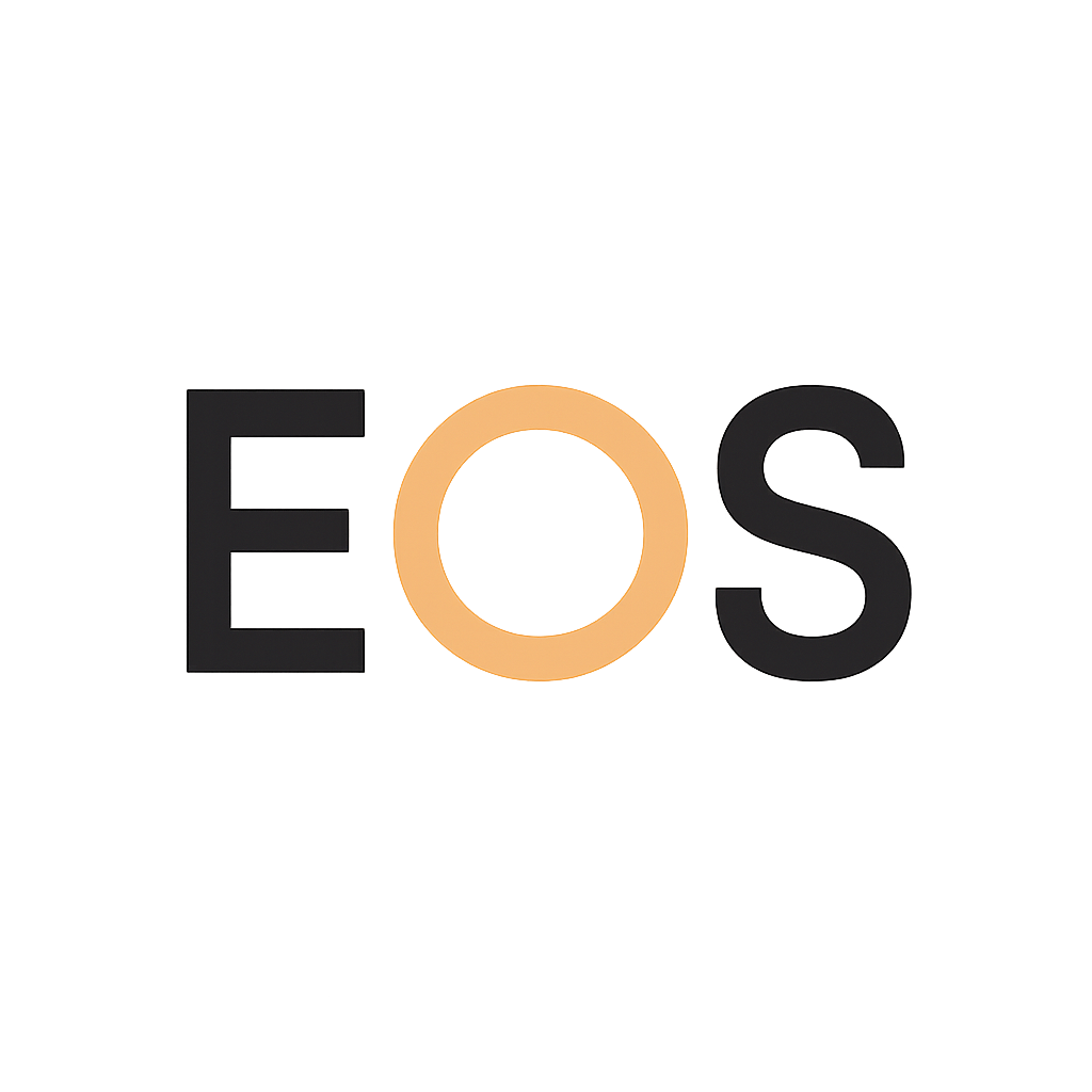 EOS