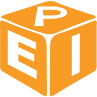 EPI