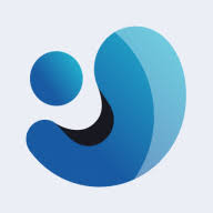 Episurf Medical AB