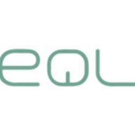 EQL Pharma AB