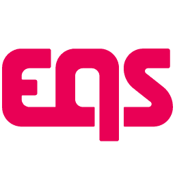 EQS Group AG