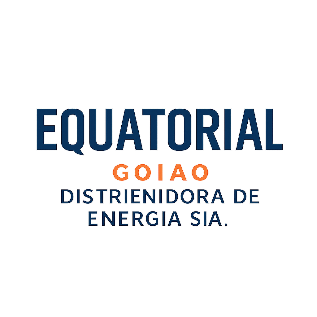 Equatorial Goias Distribuidora de Energia S.A.
