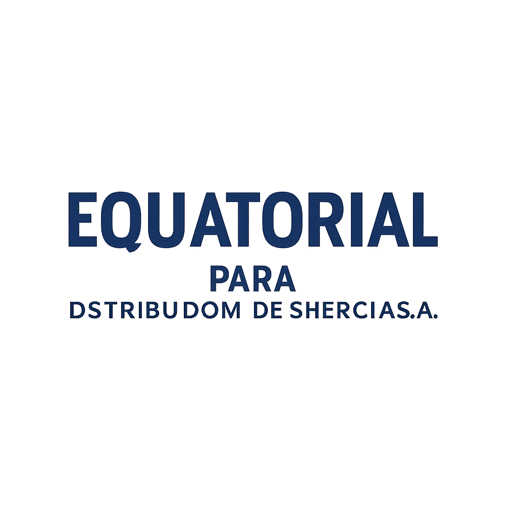 Equatorial Pará Distribuidora de Energia S.A.