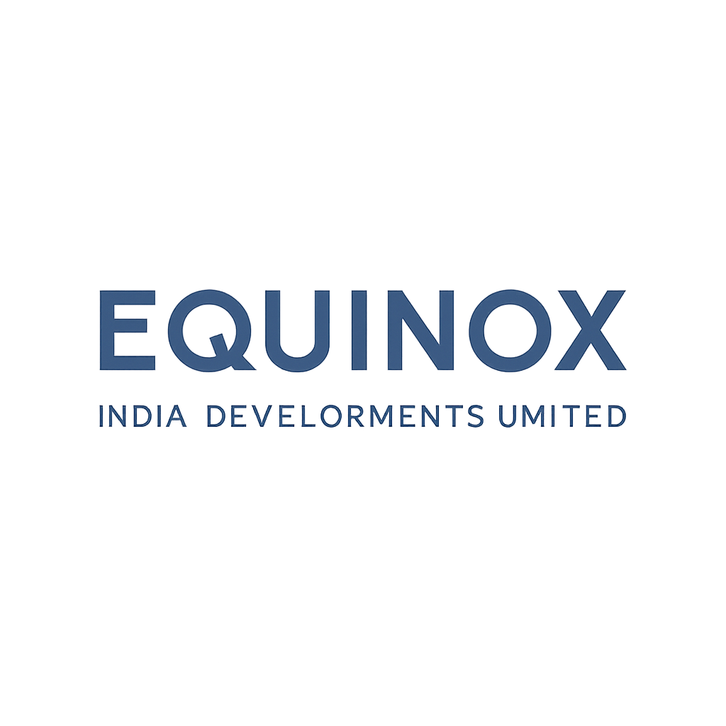 Equinox India Developments Limited