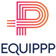 Equippp Social Impact Technologies Limited