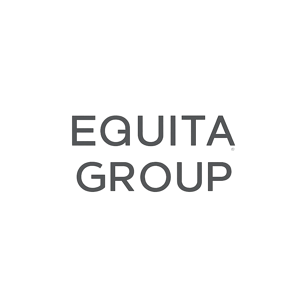 EQUITA GROUP