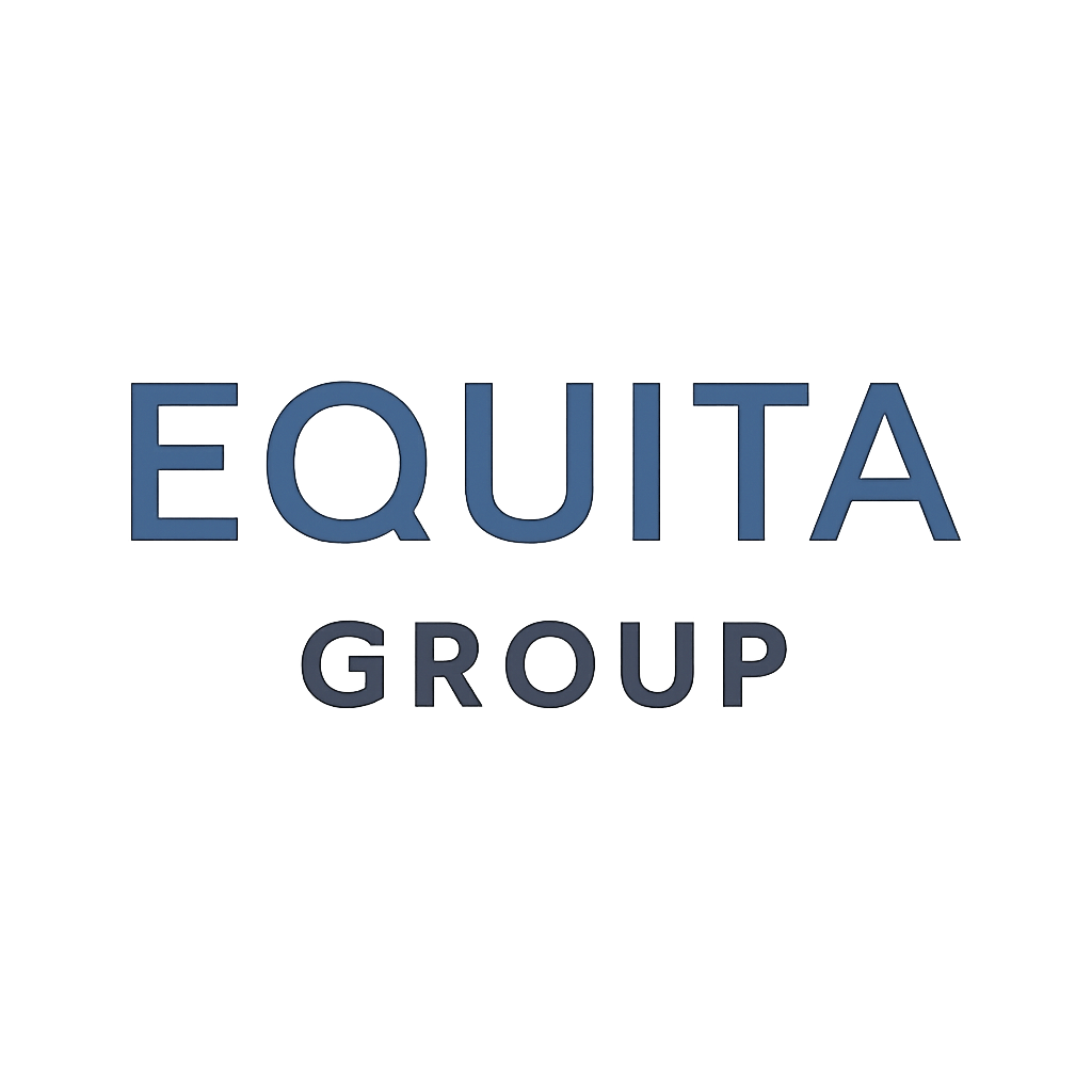 EQUITA GROUP