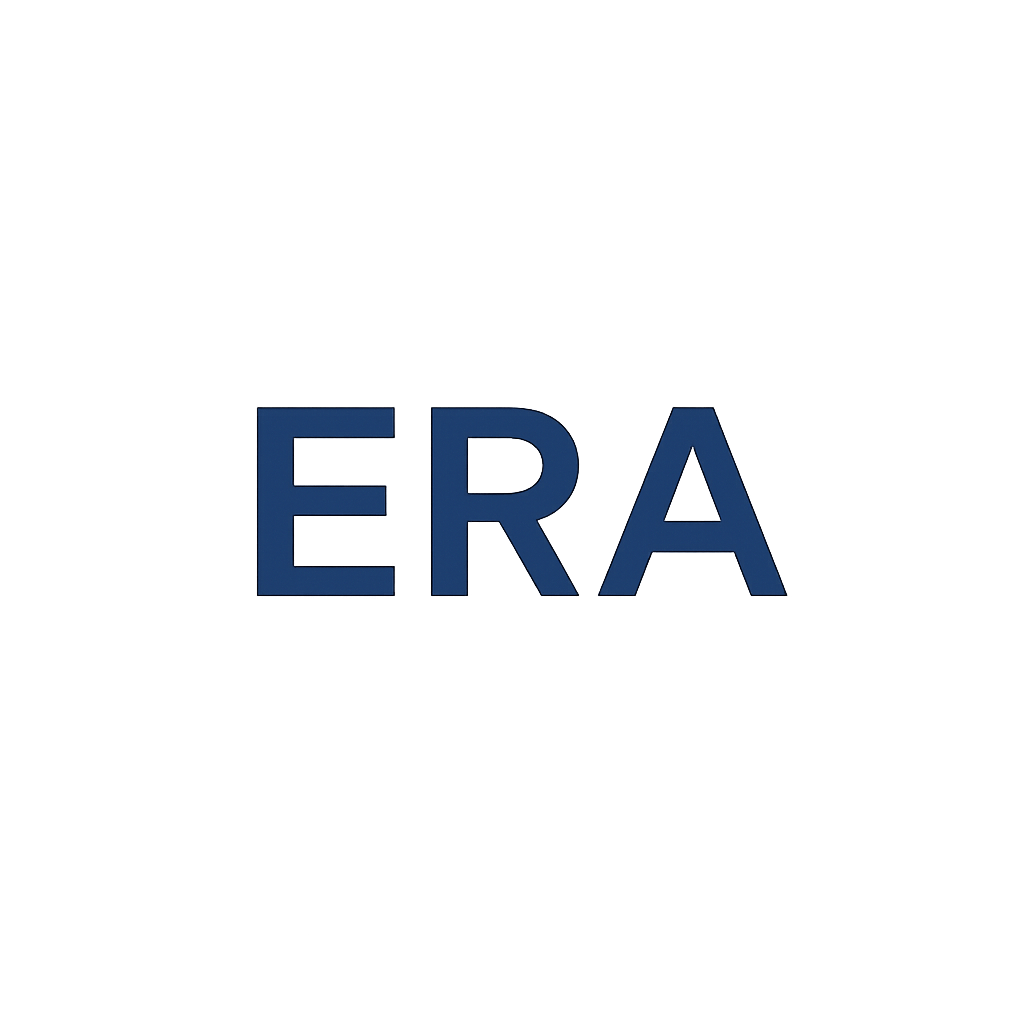 ERA