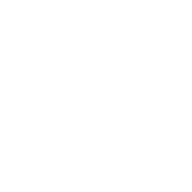 ES큐브