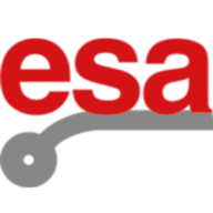 ESAUTOMOTION