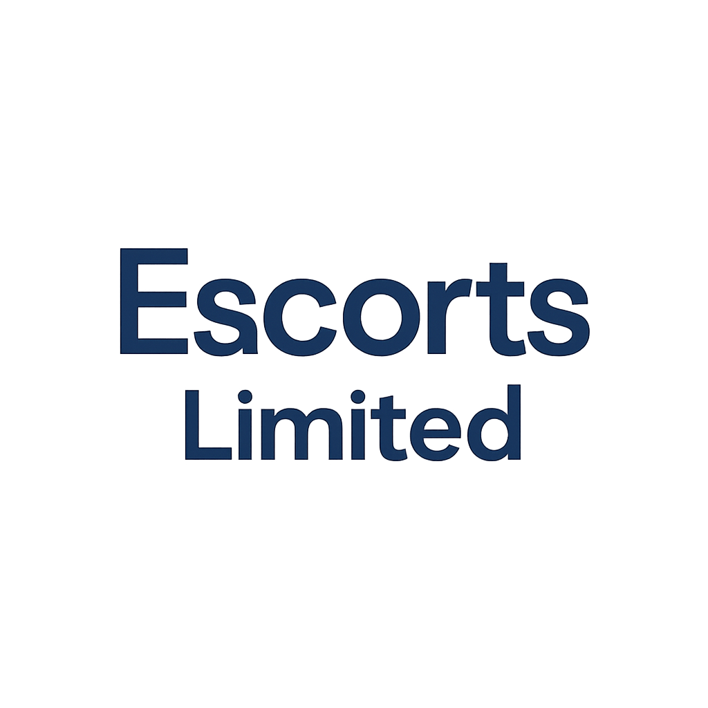 Escorts Limited