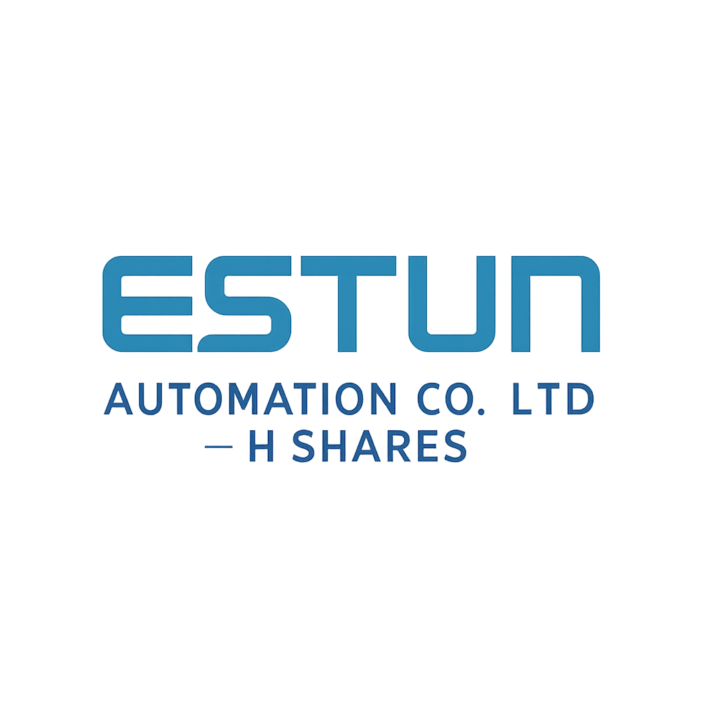 Estun Automation Co., Ltd