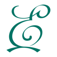 Eternal Beauty Holdings Ltd.