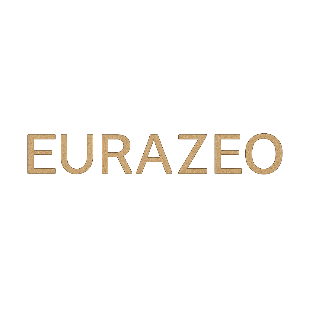 EURAZEO