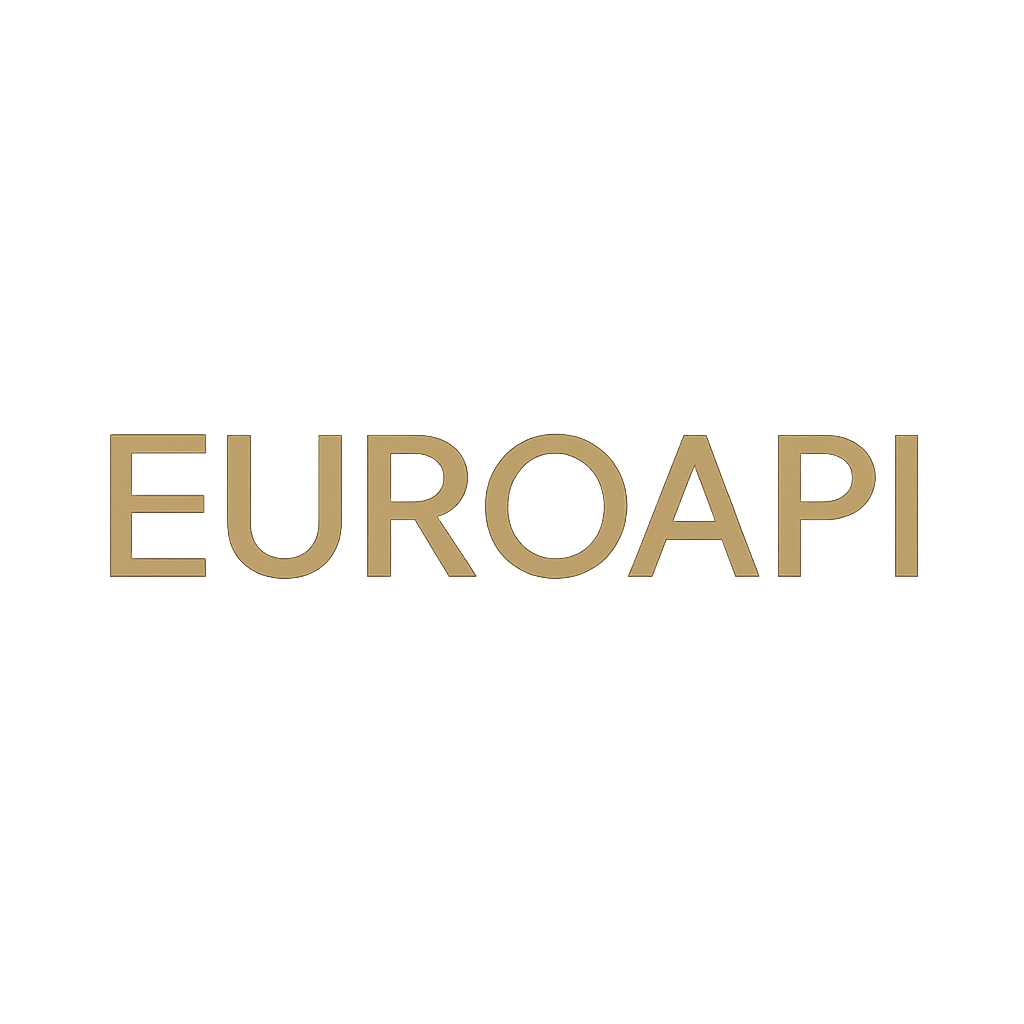 EUROAPI