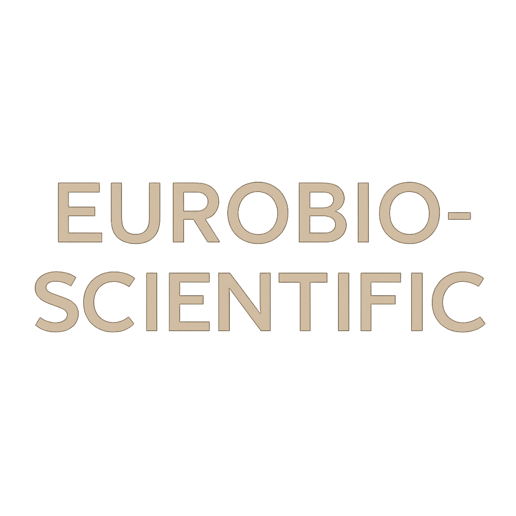 EUROBIO-SCIENTIFIC