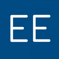 EuroEyes International Eye Clinic Ltd.