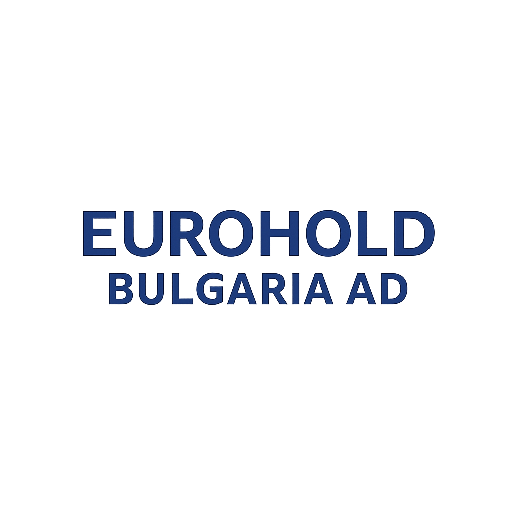 Eurohold Bulgaria AD